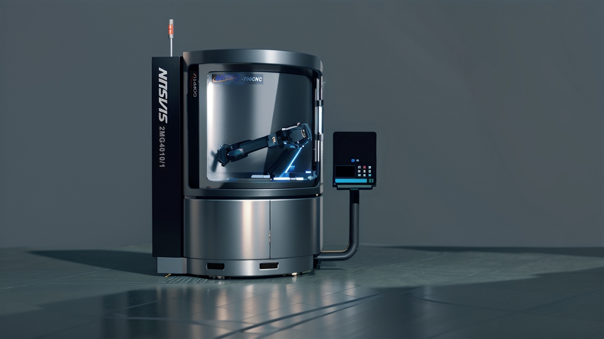 打磨拋光機(jī)床