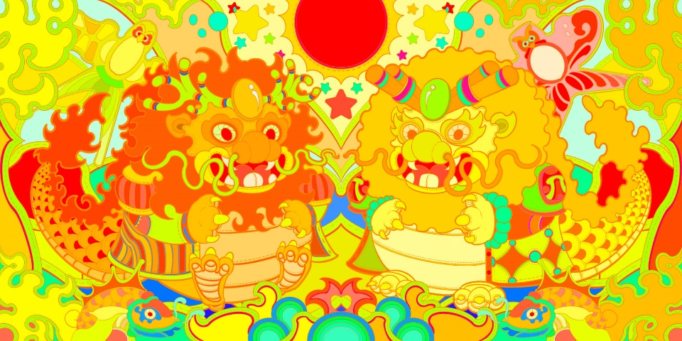 665d55ccad3ec.png 665d55ccad3ec.png