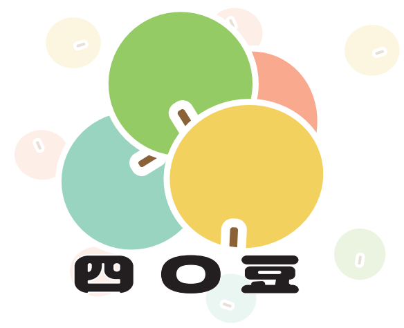 665d55f52b804.png 665d55f52b804.png