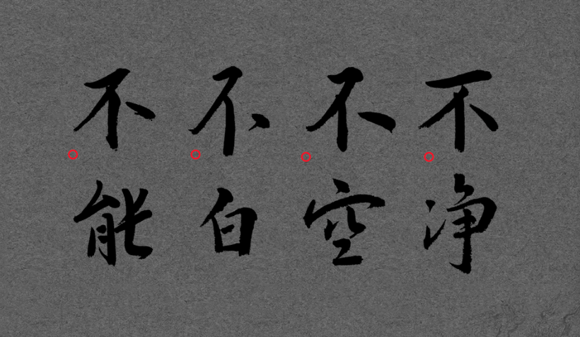 66d5276a43659.png 66d5276a43659.png