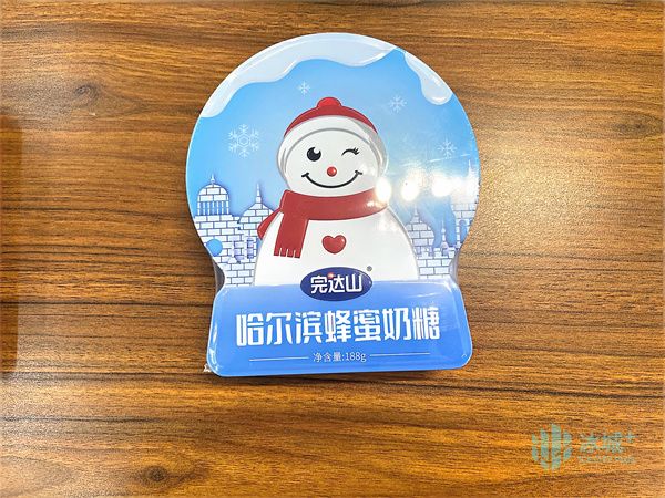 670c89401e0dc.jpeg 670c89401e0dc.jpeg