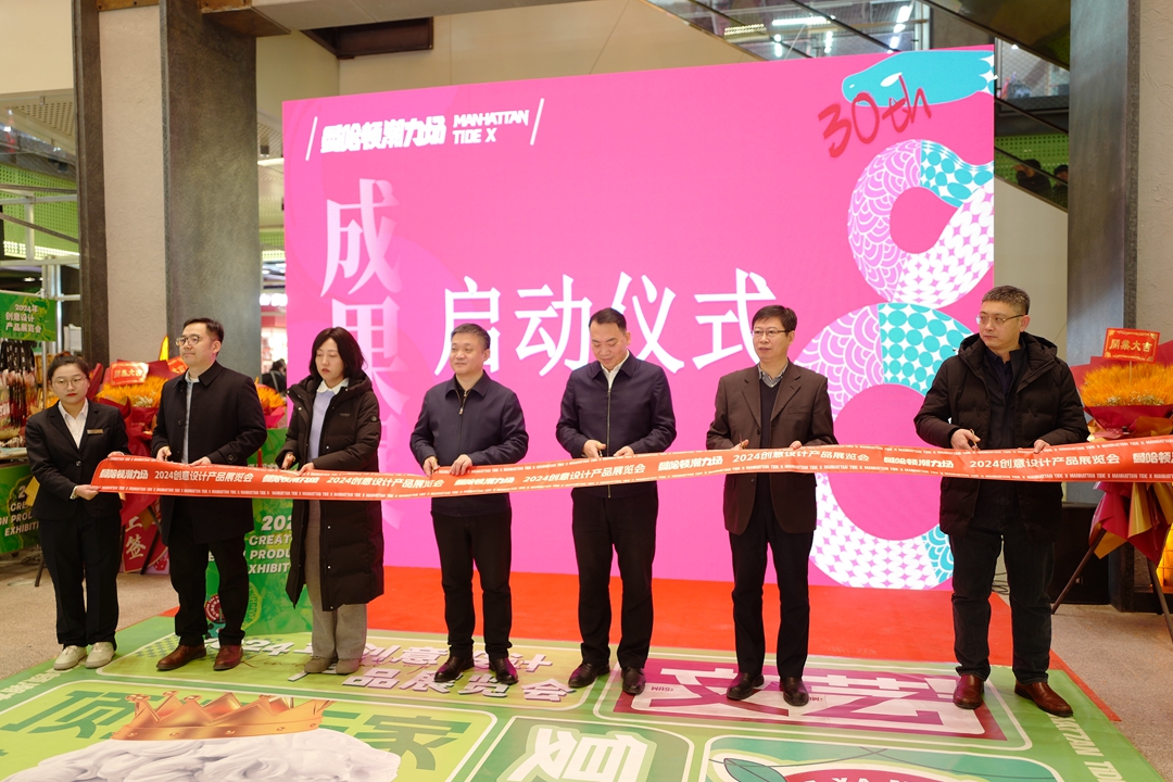 6785fb5aa79d3.jpg 6785fb5aa79d3.jpg