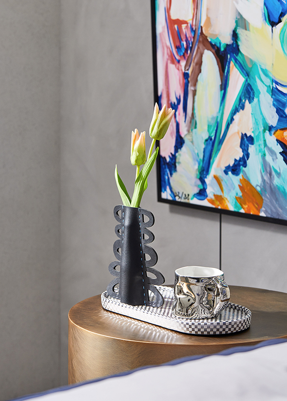 67a2e73b7ac70.jpg 67a2e73b7ac70.jpg