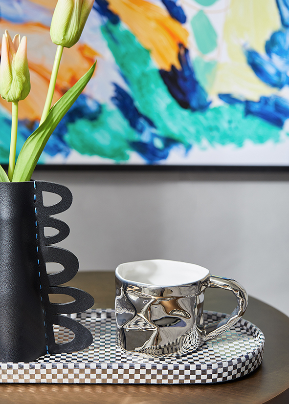 67a2e76d23d85.jpg 67a2e76d23d85.jpg