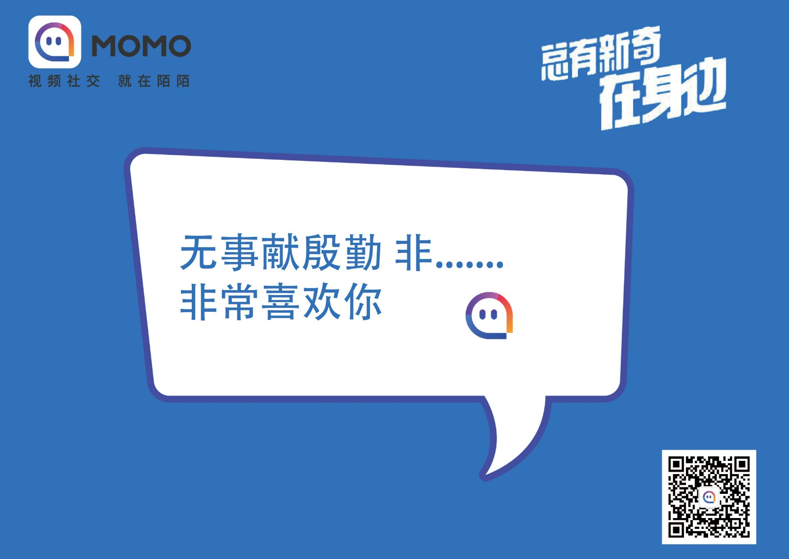 67c936066a86c.jpg 67c936066a86c.jpg