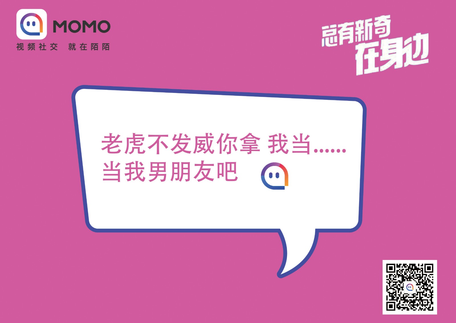 67c936068a61f.jpg 67c936068a61f.jpg