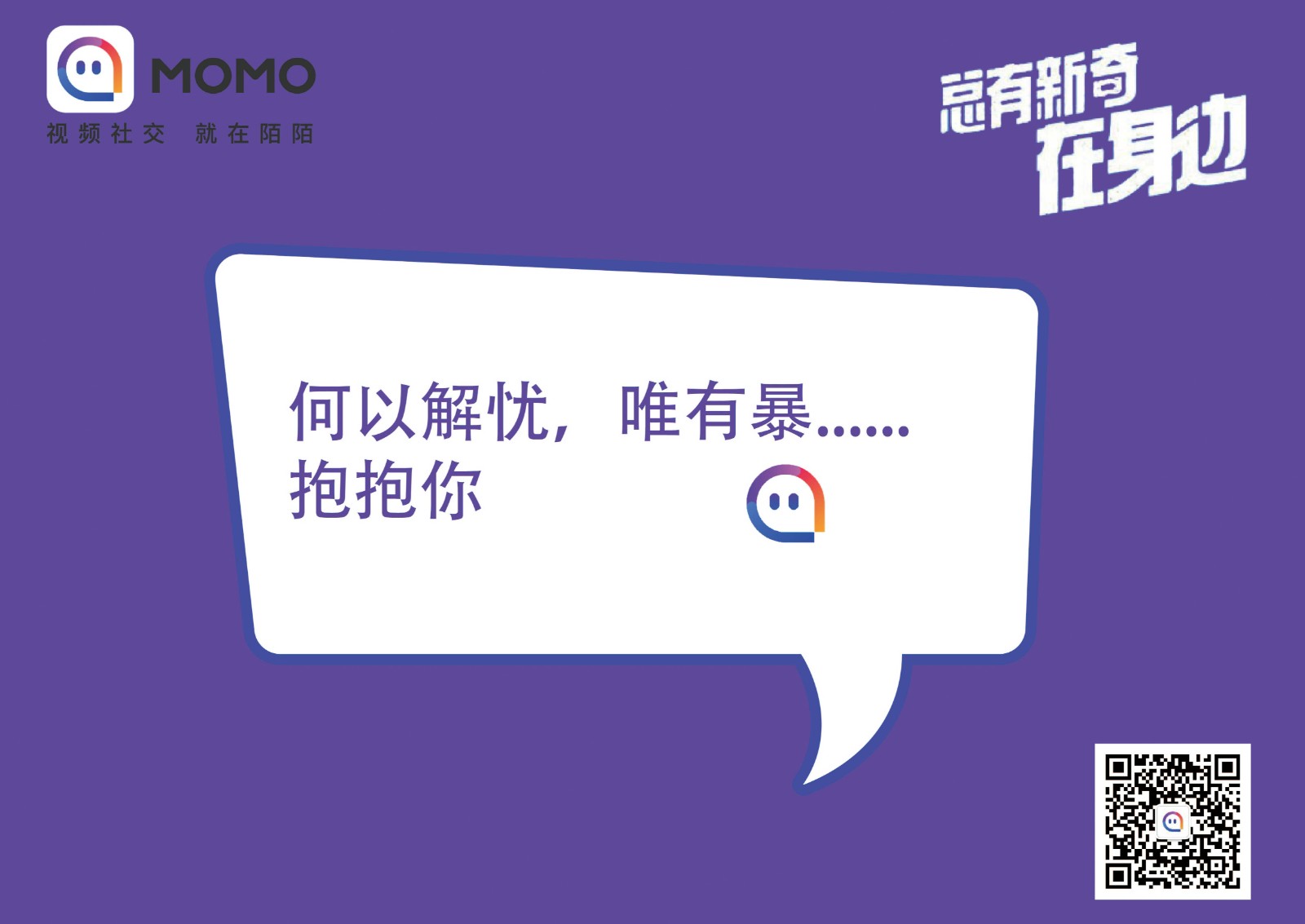 67c936077ca0e.jpg 67c936077ca0e.jpg