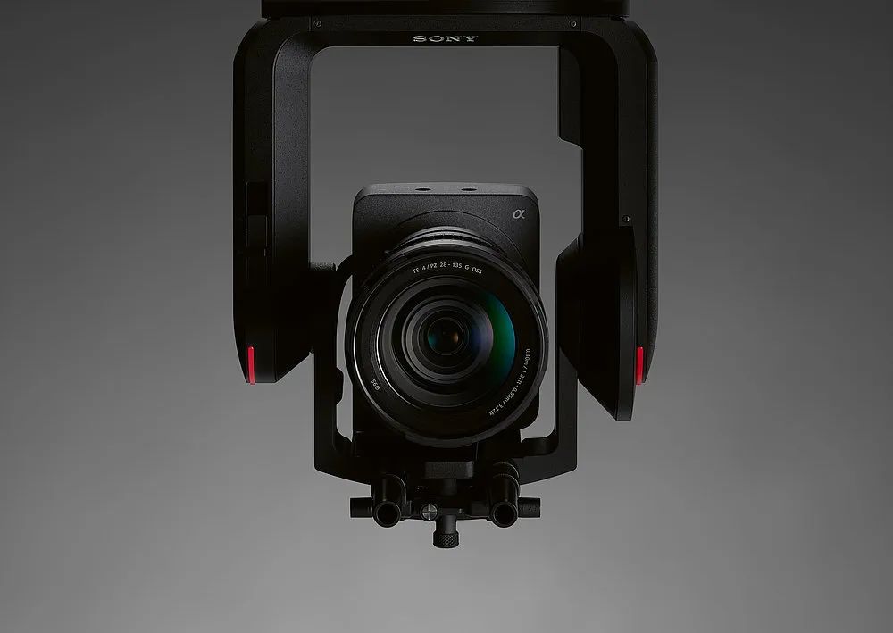 6805d71277921.jpg 6805d71277921.jpg