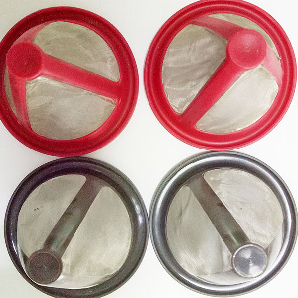 V35-SP立式高速標(biāo)準(zhǔn)注塑機(jī) V35-SP立式高速標(biāo)準(zhǔn)注塑機(jī)