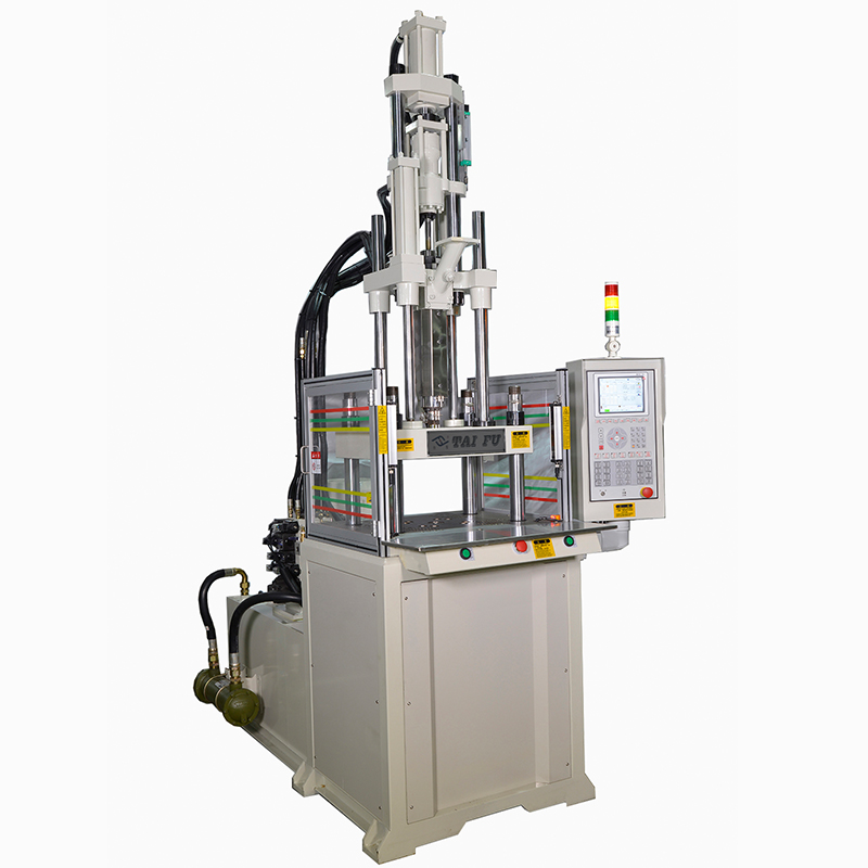 東莞連接器注塑機(jī)廠家