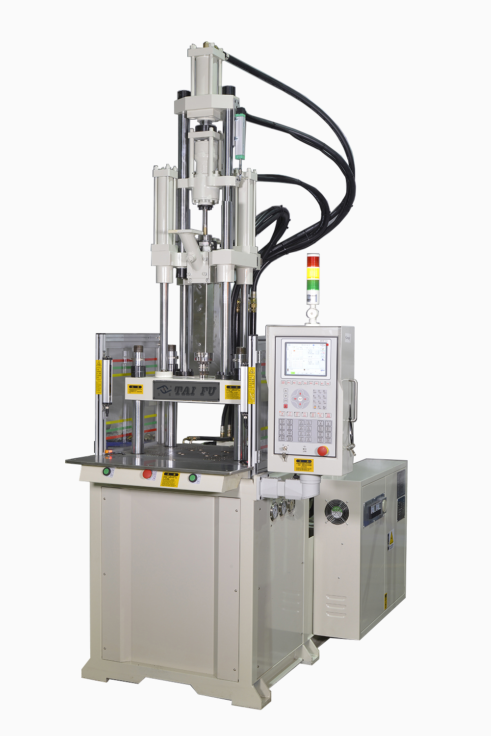 連接器注塑機 連接器注塑機
