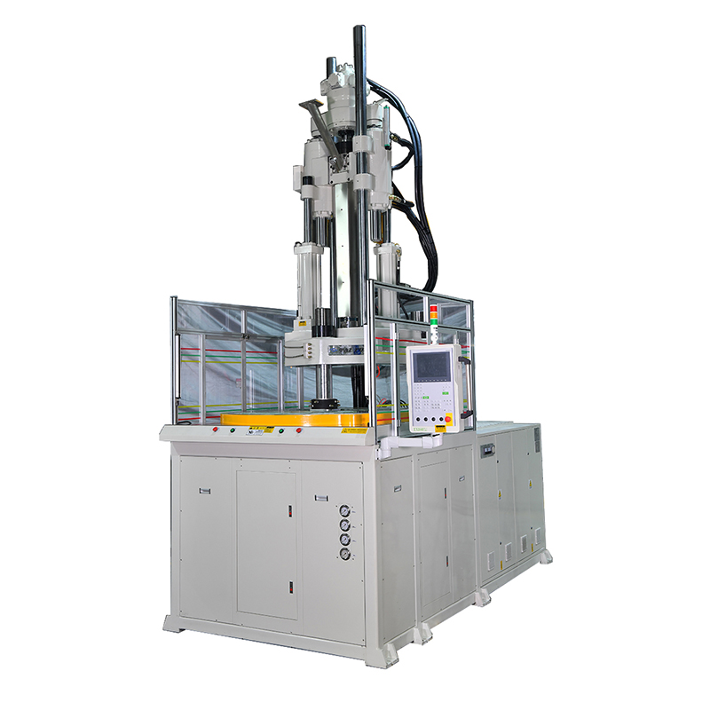 塑料網(wǎng)注塑機(jī)多少錢(qián)一臺(tái)