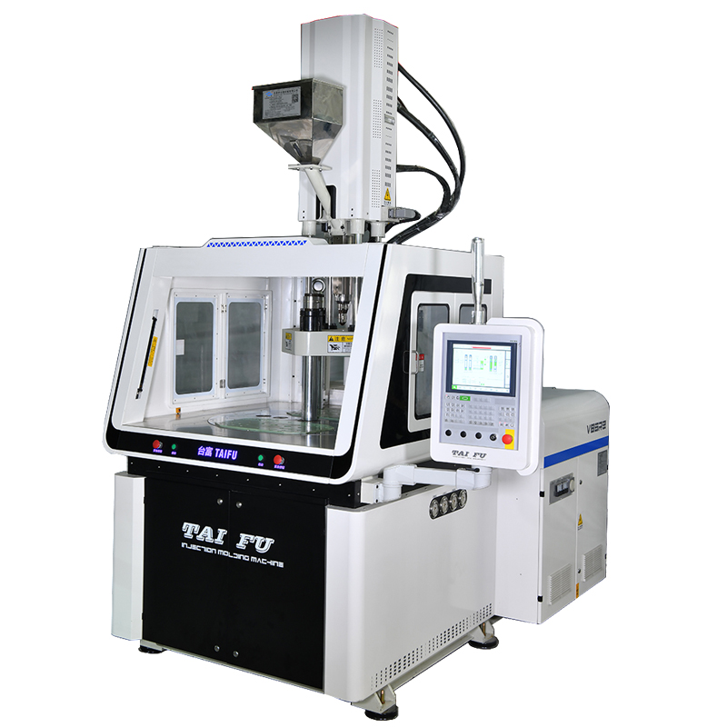 東莞連接器專(zhuān)用注塑機(jī)廠